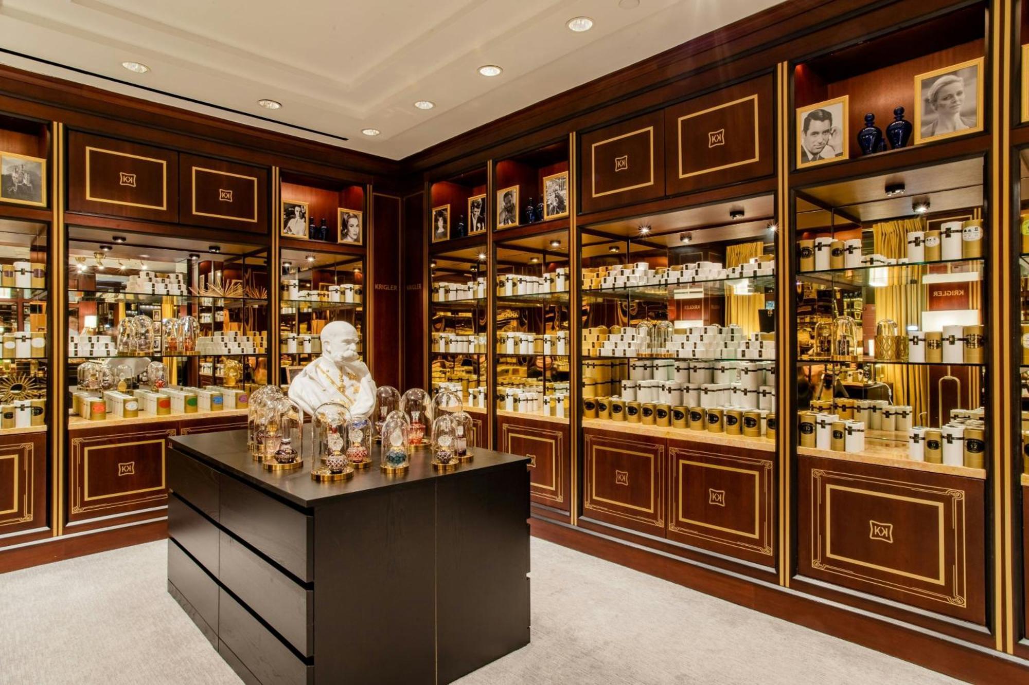 The Ritz-Carlton, Dallas Buitenkant foto